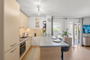 Apartman IDA
